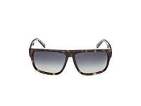 Heren zonnebril Timberland TB9342 6053R - thumbnail