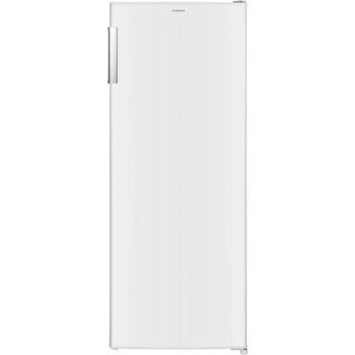 Inventum KK1430W Koelkast Inventum KK1430W Koelkast