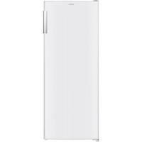 Inventum KK1430W Koelkast - thumbnail