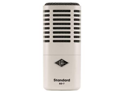 Universal Audio SD-7