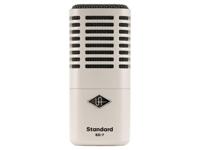 Universal Audio SD-7 - thumbnail