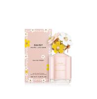 Marc Jacobs Daisy Eau So Fresh Eau de toilette Spray 125 ml Dames - thumbnail