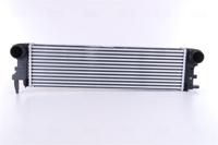 Intercooler 96017 - thumbnail