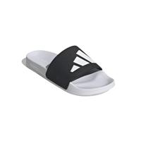 adidas Slipper Adilette Shower - thumbnail