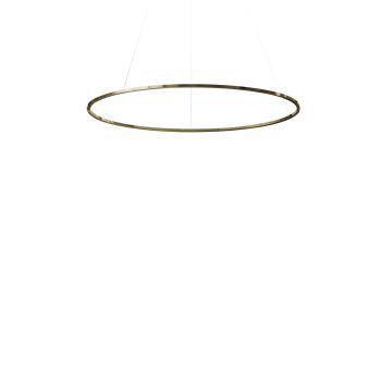 Nemo - Ellisse Minor 2700K Uplight Hanglamp