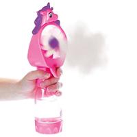 Dream Horse handventilator en sproeier eenhoorn - thumbnail