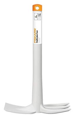 Fiskars White combi hakker - 1027035 - 1027035