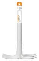 Fiskars White combi hakker - 1027035 - 1027035 - thumbnail