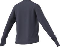 adidas OTR Longsleeve Dames - thumbnail