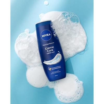 Nivea Care Moments of Joy Giftset - thumbnail