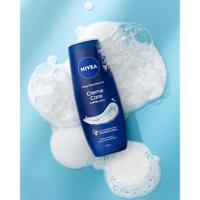 Nivea Care Moments of Joy Giftset - thumbnail