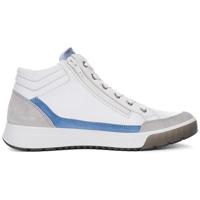 Ara 1250002 - alle - thumbnail