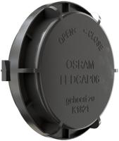OSRAM adapter "ledriving" cap, headlights outer ø 76mm - thumbnail