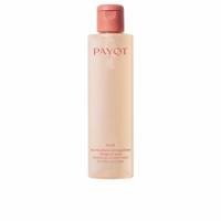 Payot Nue Cleansing Micellar Water Make-up verwijderaar en reiniger 200 ml Dames - thumbnail
