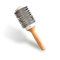 Olivia Garden Bamboo Collection Thermal Brush Ø53mm - thumbnail