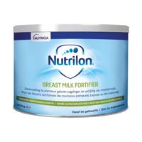 Nutrilon Breast Milk Fortifier 200g - thumbnail