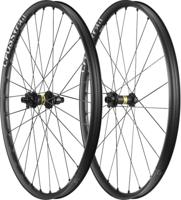 Mavic Crosstrail SL 29" 6-Bolt Sram XD Wheelset - thumbnail