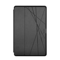 Targus Click-In 31,5 cm (12.4 ) Zwart - thumbnail