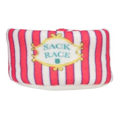 Squishmallows knuffel pluche micromallows - game on, 4dlg.