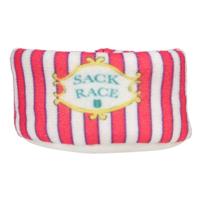 Squishmallows knuffel pluche micromallows - game on, 4dlg. - thumbnail