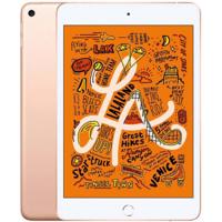 iPad Mini 5 (2019) 64GB Wi-Fi - thumbnail