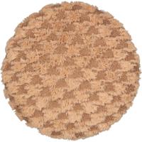 Sierkussen - Bruin - thumbnail