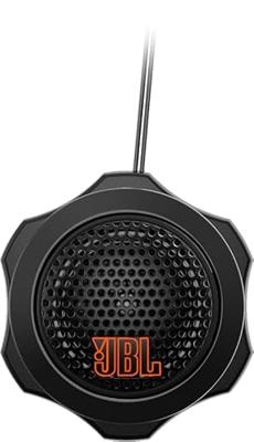 JBL STAGE1 62CF - Autospeakers - 16,5 cm - 2-weg Composet - 640 Watt JBL STAGE1 62CF - Autospeakers - 16,5 cm - 2-weg Composet - 640 Watt