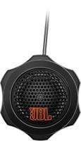 JBL STAGE1 62CF - Autospeakers - 16,5 cm - 2-weg Composet - 640 Watt - thumbnail