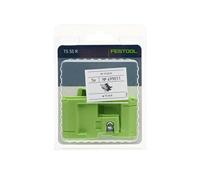 Festool SP-TS 55 R/5 Splinterbescherming - 499011 - thumbnail
