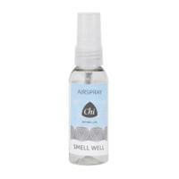 Chi Natural Life Smell Well Airspray - thumbnail