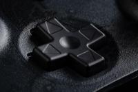 8Bitdo Ultimate 2.4G Wireless Controller - Black Myth Wukong - thumbnail