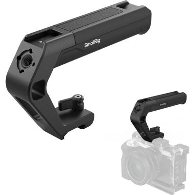 SmallRig 5977 Top Handle with NATO Clamp