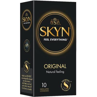 SKYN Original Latexvrije Condooms 14 stuks