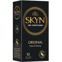 SKYN Original Latexvrije Condooms 14 stuks - thumbnail