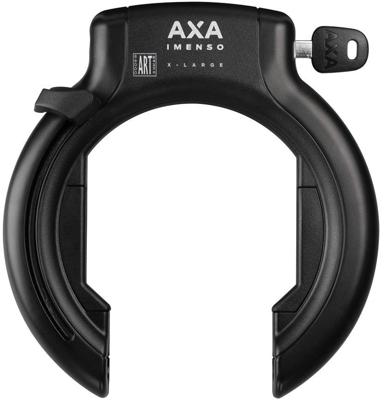AXA Ringslot imenso x-large