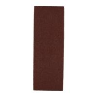 Milwaukee Schuurband 100x620mm GR 150 VE=5 - 4932341614 - thumbnail