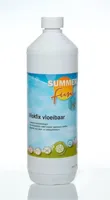 Summer fun vlokfix vloeibaar 1l - thumbnail
