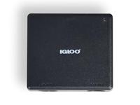 Koelbox Igloo71 - thumbnail