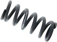 ROCKSHOX veer spring rs 47,5-55mm 134mm 500lb - thumbnail