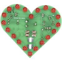 Sol Expert 76336 LED-bouwpakket - thumbnail
