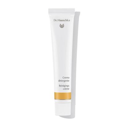 Dr. Hauschka Reinigingscrème Dr. Hauschka Reinigingscrème