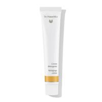 Dr. Hauschka Reinigingscrème - thumbnail