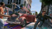 Watch Dogs 2 - thumbnail