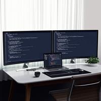 Satechi ST-TCDMMAM USB-C dockingstation - thumbnail