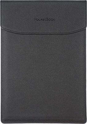 PocketBook Envelope E-reader hoesje Zwart - thumbnail
