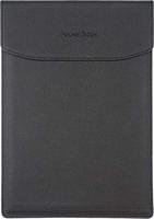 PocketBook Envelope E-reader hoesje Zwart - thumbnail