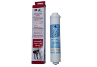 LG FSS-002 Waterfilter voor Amerikaanse Koelkasten - thumbnail