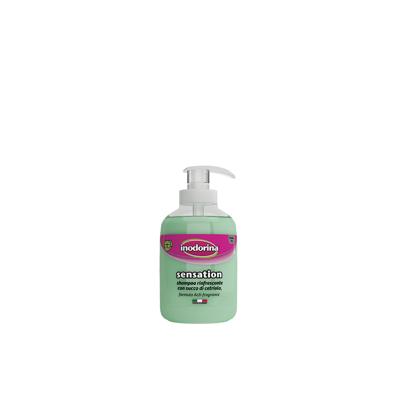 Dierenshampoo Inodorina 300 ml