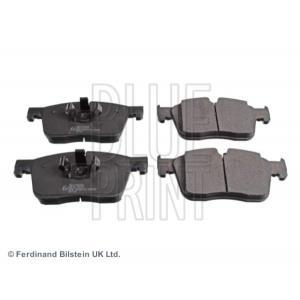 Remblokken set ADJ134252