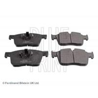 Remblokken set ADJ134252 - thumbnail